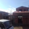 foto 2 - Amelia villa in fase di costruzione a Terni in Vendita