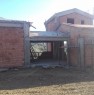 foto 0 - Amelia villa in fase di costruzione a Terni in Vendita