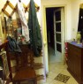 foto 1 - Gombola di Polinago appartamento in borgo montano a Modena in Vendita