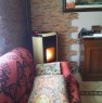 foto 0 - Gombola di Polinago appartamento in borgo montano a Modena in Vendita
