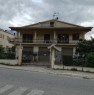 foto 0 - Castrovillari locali commerciali con appartamento a Cosenza in Vendita