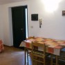 foto 1 - Assisi appartamento piano terra arredato a Perugia in Affitto