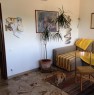 foto 0 - A Castelfranco Veneto zona centrale appartamento a Treviso in Vendita
