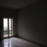 foto 5 - Appartamento in centro storico di Montemarciano a Ancona in Vendita