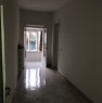 foto 2 - Appartamento in centro storico di Montemarciano a Ancona in Vendita