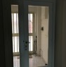 foto 1 - Appartamento in centro storico di Montemarciano a Ancona in Vendita