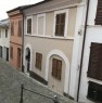 foto 0 - Appartamento in centro storico di Montemarciano a Ancona in Vendita