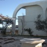 foto 5 - Rodi Garganico villa sul mare per vacanze a Foggia in Affitto