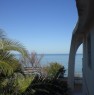 foto 2 - Rodi Garganico villa sul mare per vacanze a Foggia in Affitto