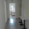 foto 3 - Matera ampie stanze singole a Matera in Affitto