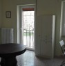 foto 2 - Matera ampie stanze singole a Matera in Affitto