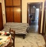 foto 3 - Roma ampia camera singola in zona Furio Camillo a Roma in Affitto