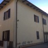 foto 5 - Casa in centro a Camucia di Cortona a Arezzo in Vendita