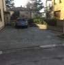 foto 4 - Casa in centro a Camucia di Cortona a Arezzo in Vendita