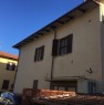 foto 3 - Casa in centro a Camucia di Cortona a Arezzo in Vendita