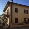 foto 0 - Casa in centro a Camucia di Cortona a Arezzo in Vendita