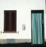 foto 9 - Casa vicino Sassari ristrutturata a Sassari in Vendita