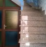 foto 4 - Casa vicino Sassari ristrutturata a Sassari in Vendita