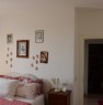 foto 8 - Monteroni d'Arbia appartamento a Siena in Vendita