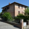foto 6 - Monteroni d'Arbia appartamento a Siena in Vendita