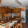 foto 2 - Monteroni d'Arbia appartamento a Siena in Vendita