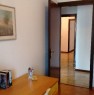 foto 8 - A Padova appartamento arredato a Padova in Vendita