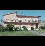 Annuncio vendita Farnese villa bifamiliare al centro del paese