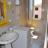 foto 3 - Scalea settimanalmente appartamento al mare a Cosenza in Affitto