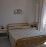 foto 2 - Scalea settimanalmente appartamento al mare a Cosenza in Affitto
