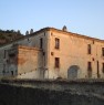 foto 4 - Rossano La Cittadella complesso rustico a Cosenza in Vendita