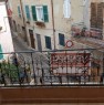 foto 6 - Massignano nel cuore centro storico appartamento a Ascoli Piceno in Vendita