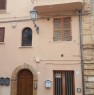 foto 4 - Massignano nel cuore centro storico appartamento a Ascoli Piceno in Vendita