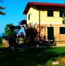 foto 5 - San Costanzo appartamento in villetta a Pesaro e Urbino in Affitto
