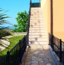 foto 4 - San Costanzo appartamento in villetta a Pesaro e Urbino in Affitto
