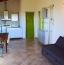 foto 1 - San Costanzo appartamento in villetta a Pesaro e Urbino in Affitto