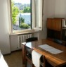 foto 5 - Ancona luminoso appartamento arredato a Ancona in Vendita