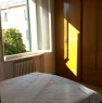 foto 4 - Ancona luminoso appartamento arredato a Ancona in Vendita