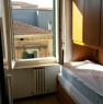 foto 3 - Ancona luminoso appartamento arredato a Ancona in Vendita