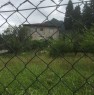 foto 1 - Villa d'Ogna terreno edificabile a Bergamo in Vendita