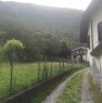 foto 0 - Villa d'Ogna terreno edificabile a Bergamo in Vendita