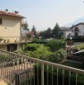 foto 4 - Pomarolo appartamento a Trento in Vendita