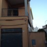 foto 5 - Aradeo appartamenti a Lecce in Vendita