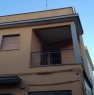 foto 4 - Aradeo appartamenti a Lecce in Vendita