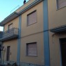 foto 3 - Aradeo appartamenti a Lecce in Vendita