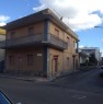 foto 2 - Aradeo appartamenti a Lecce in Vendita