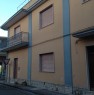 foto 1 - Aradeo appartamenti a Lecce in Vendita