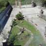 foto 2 - Rocca Priora villa con ampio giardino a Roma in Vendita