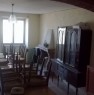 foto 0 - Sessa Aurunca abitazione su due livelli a Caserta in Vendita