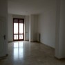 foto 6 - Appartamento sito in Poggiardo a Lecce in Affitto