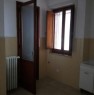 foto 5 - Appartamento sito in Poggiardo a Lecce in Affitto